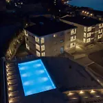 Malo 3* Арбания