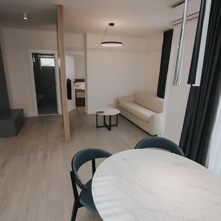 Malo Aparthotel