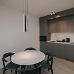 Malo