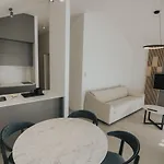 Malo Hotel apartamentowy